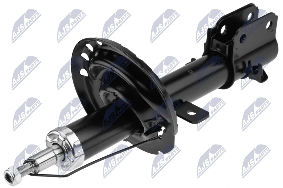 Shock Absorber A-NS-024