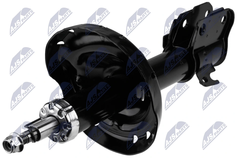 Shock Absorber A-SB-023