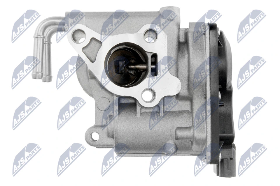EGR Valve EGR-TY-006
