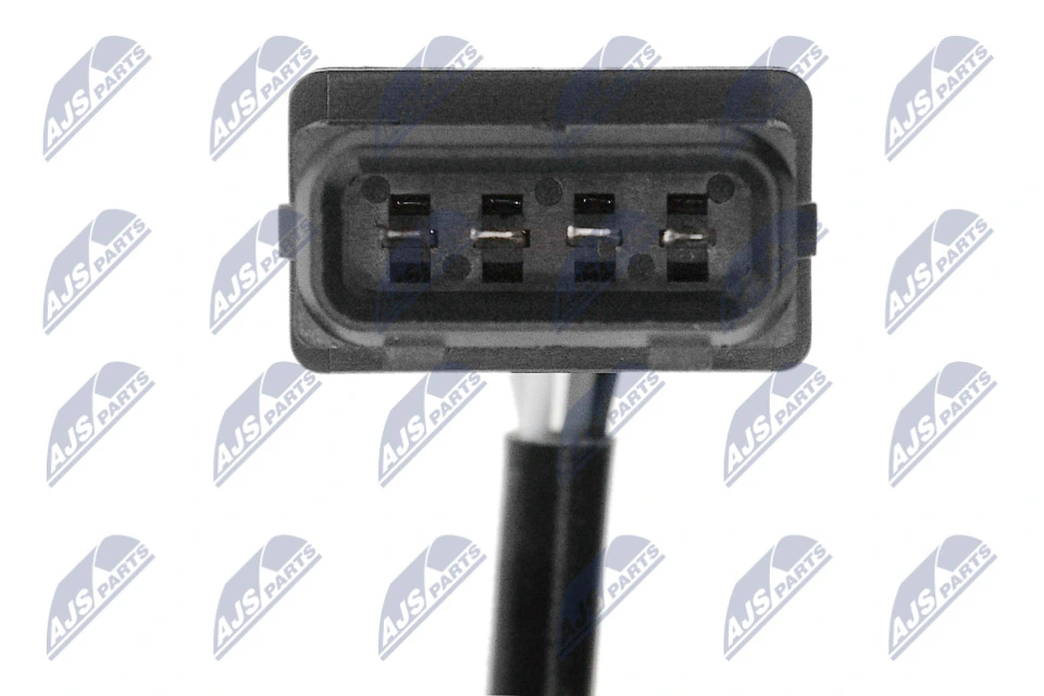 Oxygen Sensor ESL-VV-000