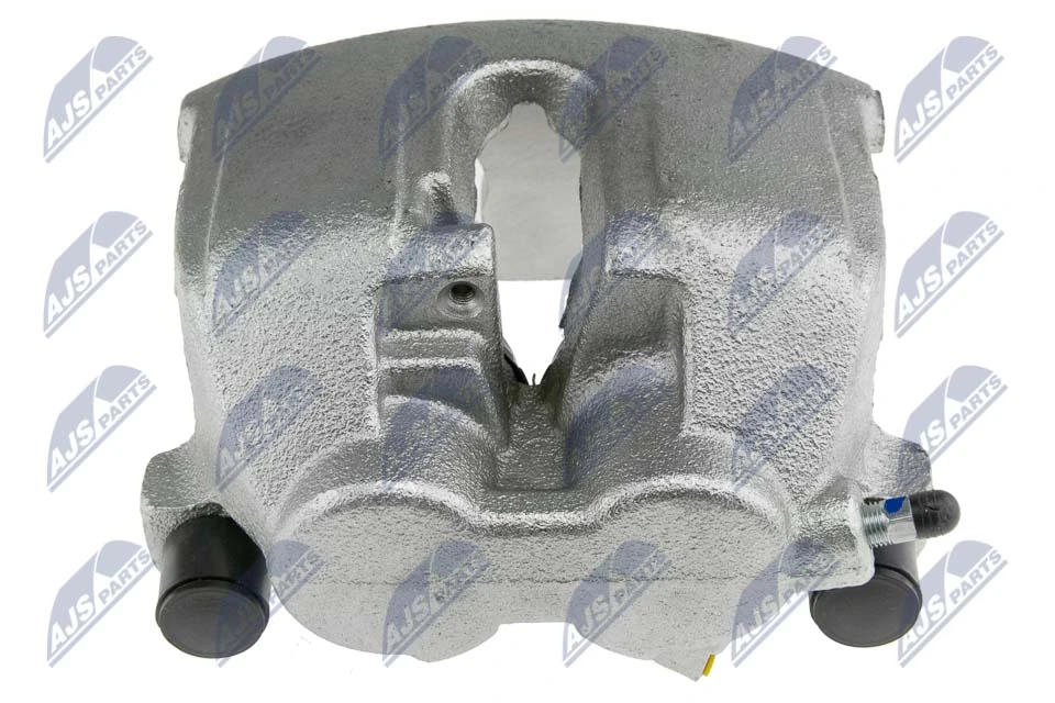 Brake Caliper HZP-ME-032