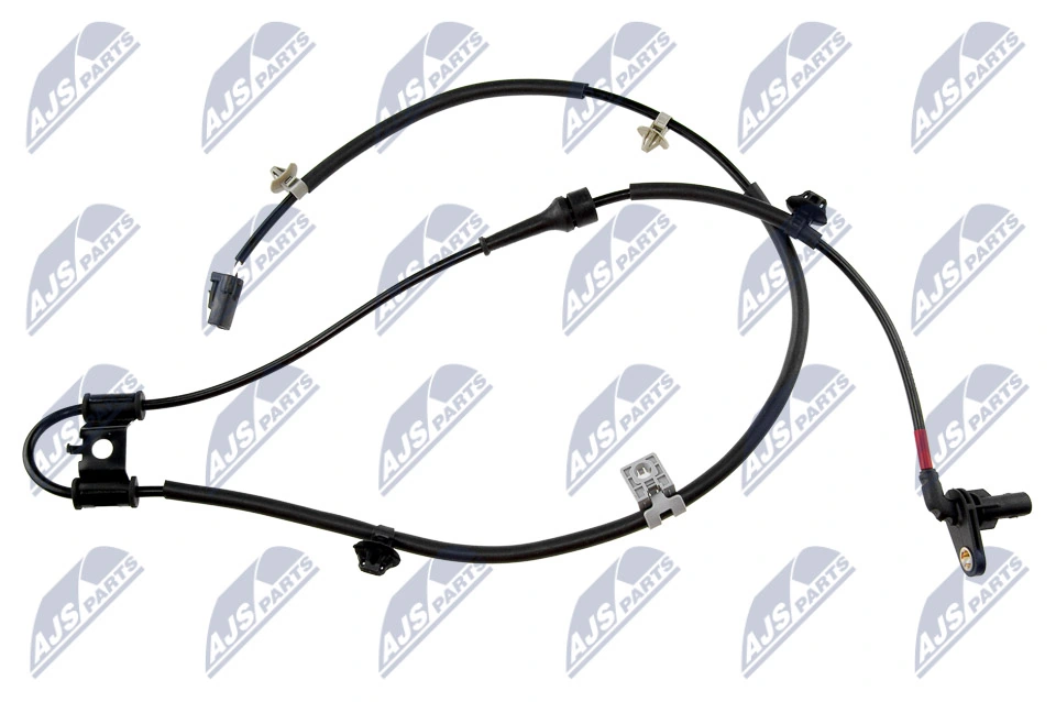 Sensor, wheel speed HCA-HY-553