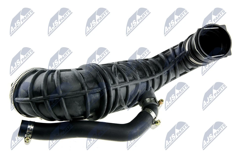 Intake Hose, air filter GPP-FR-004