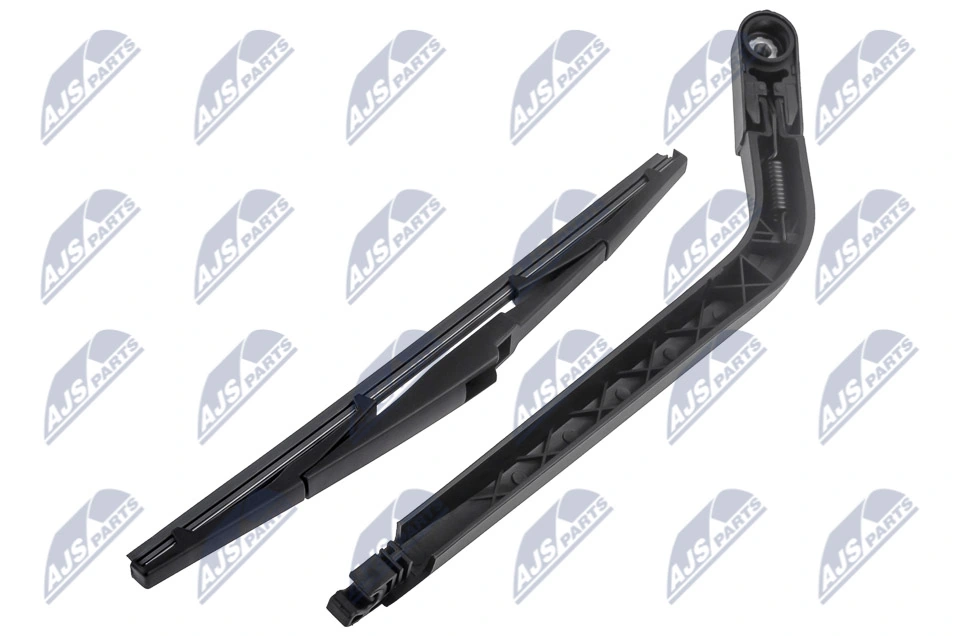 Wiper Arm, window cleaning EWB-TY-004