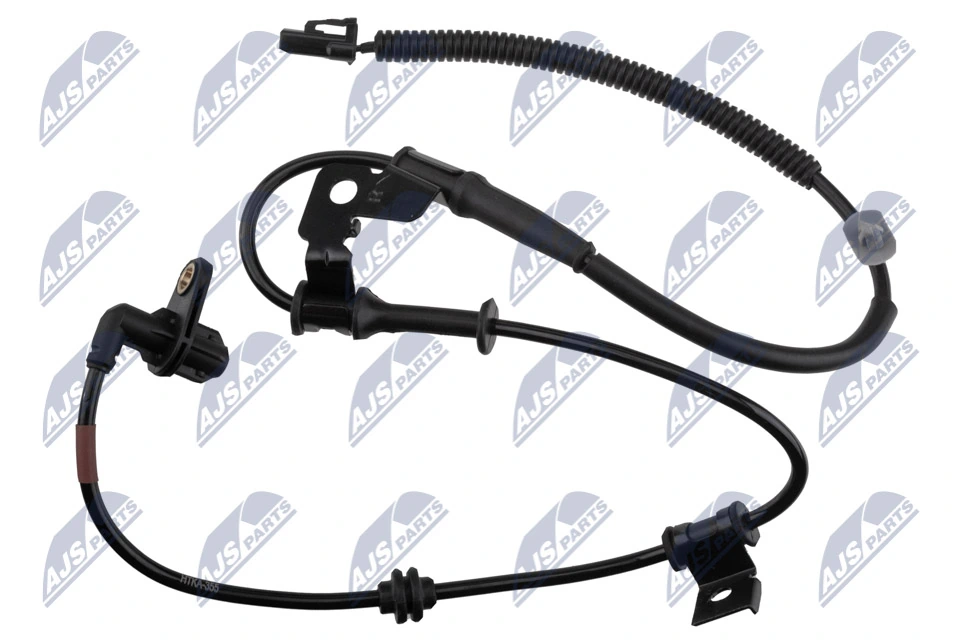 Sensor, wheel speed HCA-KA-355