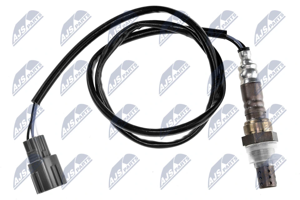 Oxygen Sensor ESL-TY-024