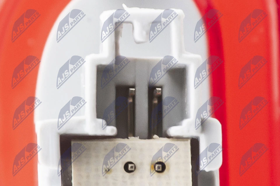 Lampu rem tambahan ELP-AR-002