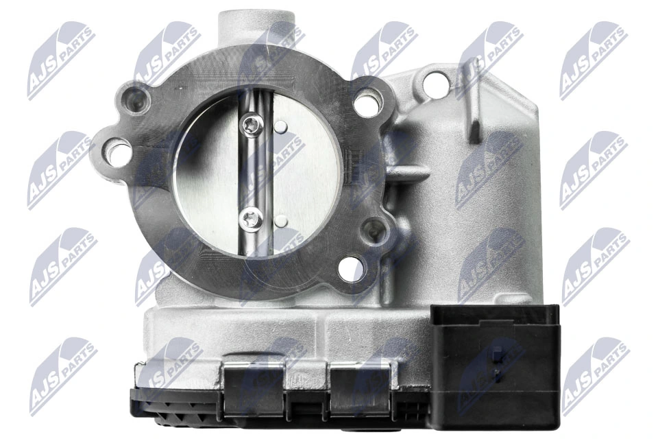 Throttle Body ETB-CT-006