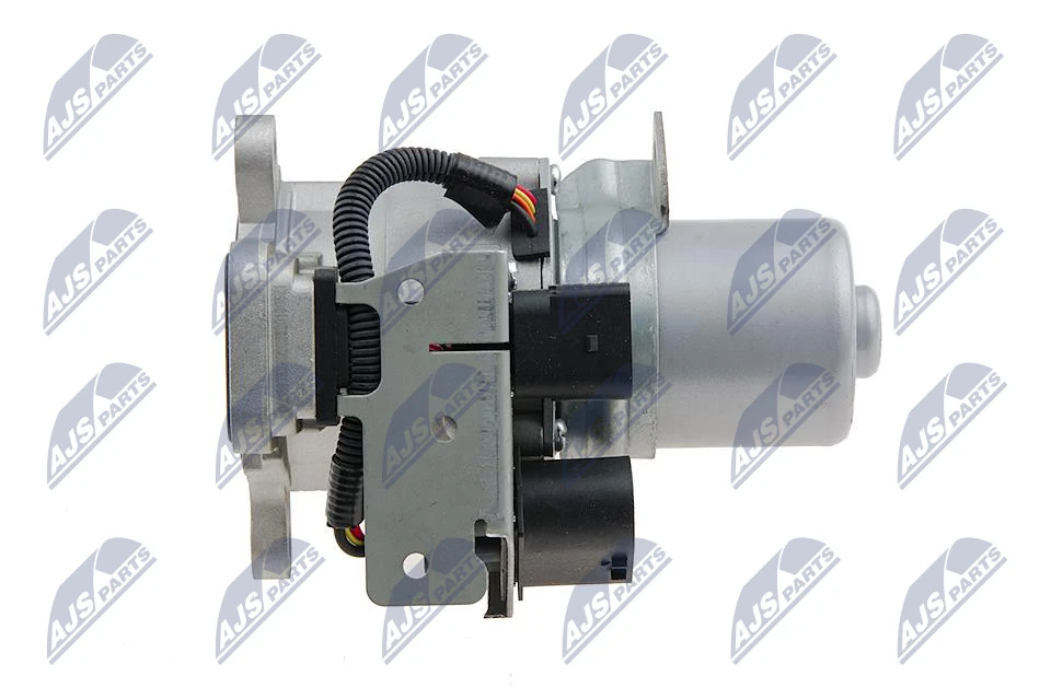NTY ESR-PS-000 Actuator, transfer case