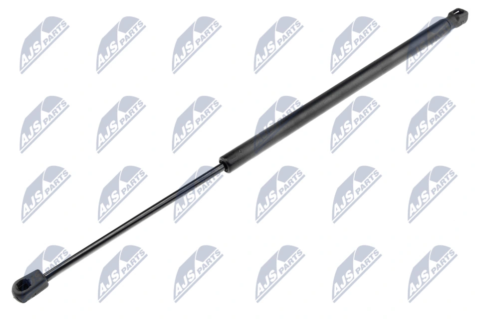 Gas Spring, bonnet AE-VW-025