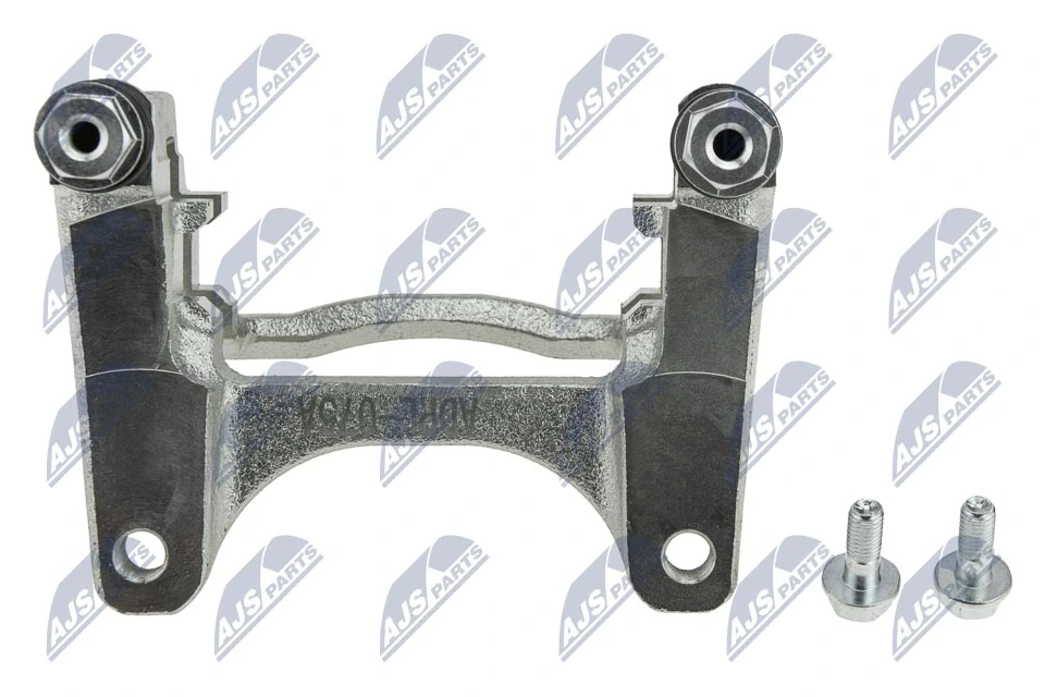 Bracket, brake caliper HZT-PL-075A