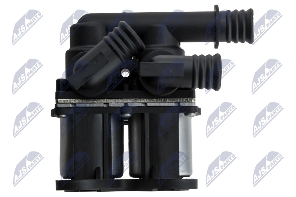 Coolant Control Valve CTM-BM-061