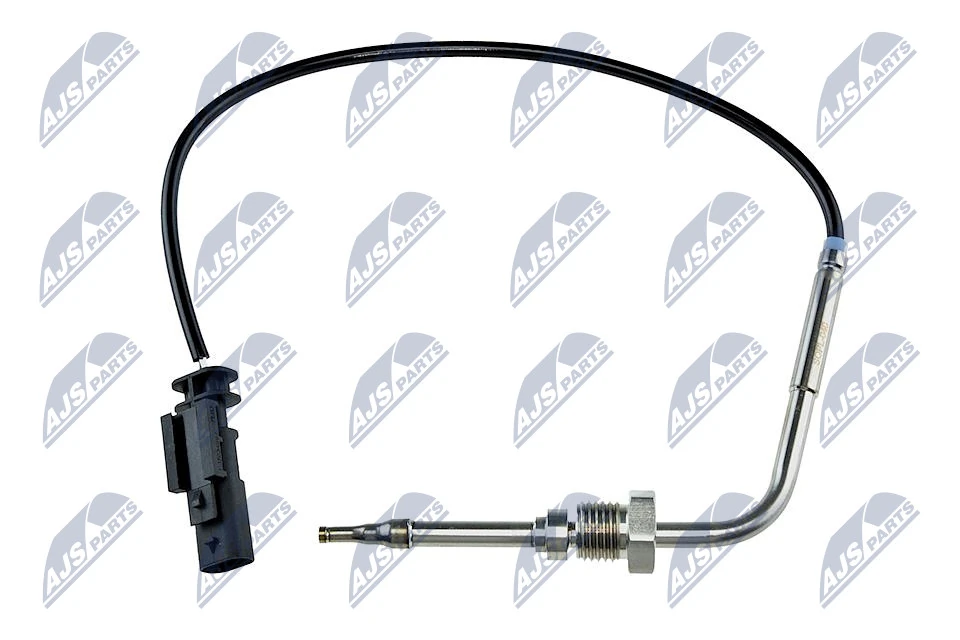 Sensor, exhaust gas temperature EGT-PL-040