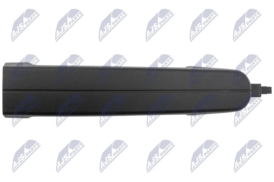 NTY EZC-FR-265 Exterior Door Handle