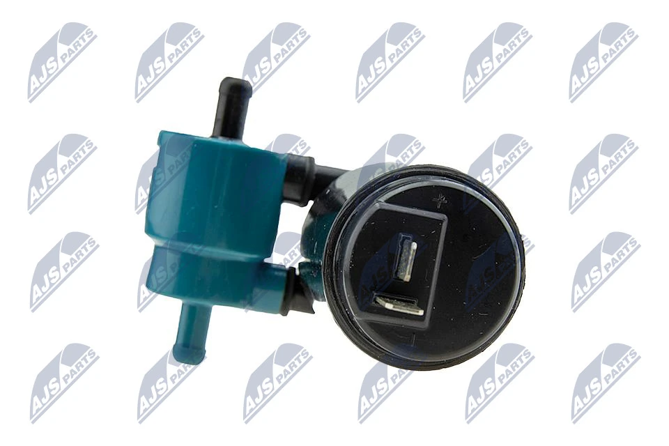 Washer Fluid Pump, window cleaning ESP-PL-001