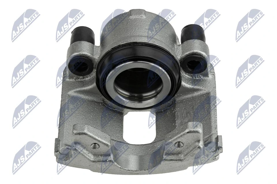 Brake Caliper HZP-FT-031