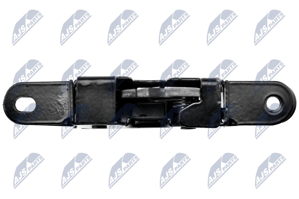 Bonnet Lock EZC-RE-067