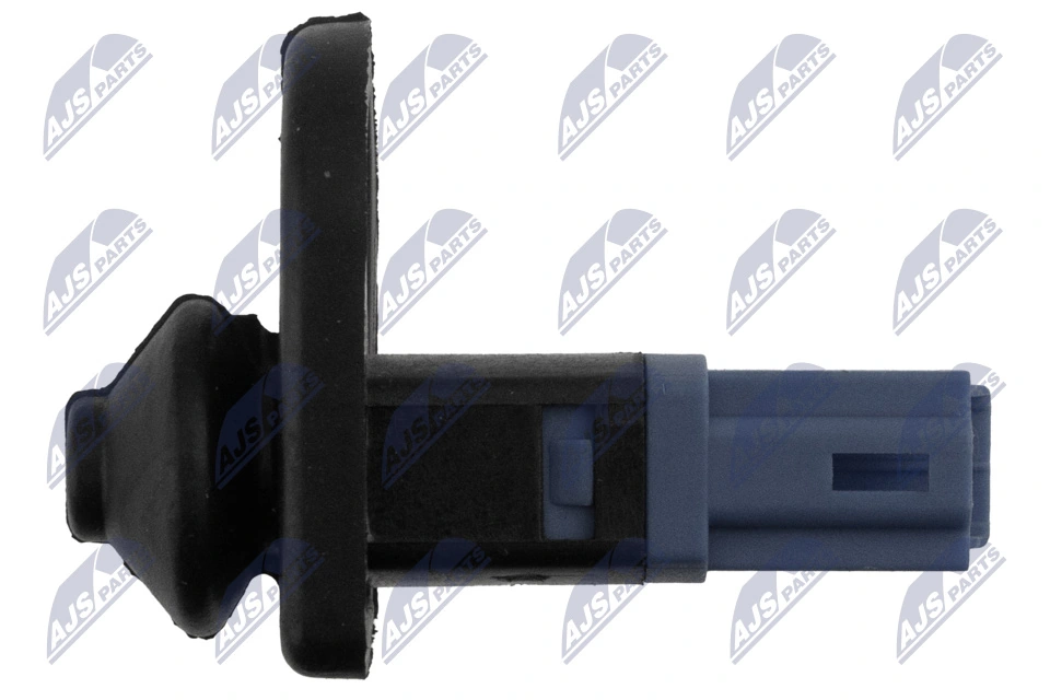 NTY EZC-MS-011 Switch, door contact