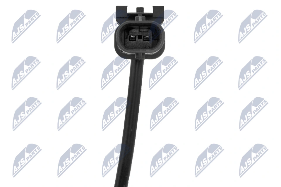 Sensor, exhaust gas temperature EGT-FT-031
