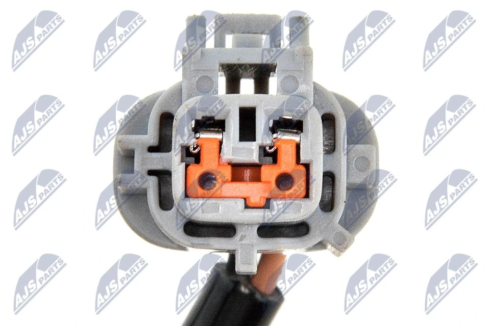 NTY HCA-NS-055 Sensor, wheel speed