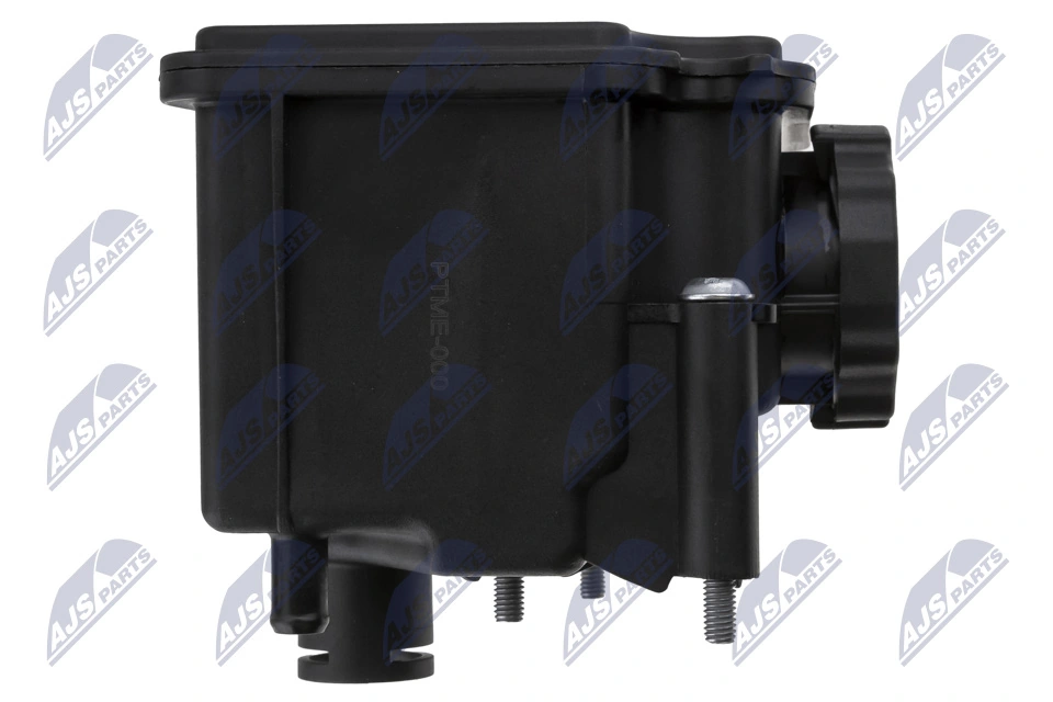 Equalising reservoir, hydraulic oil (power steering) SZW-ME-000