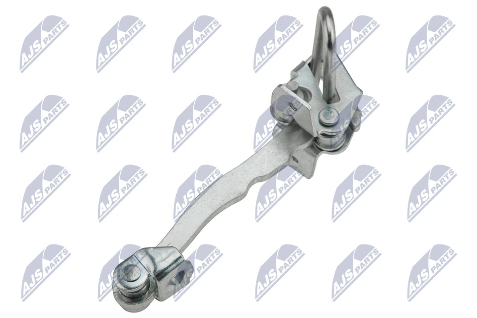 NTY EZC-PL-101 Door Check