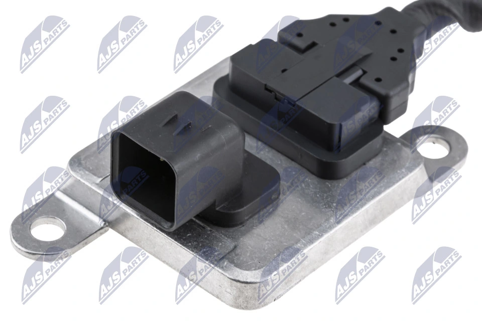 NOx Sensor, NOx catalytic converter ENOX-PL-007