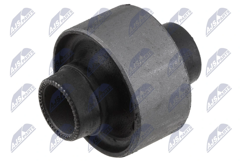 Mounting, control/trailing arm ZTP-TY-046B