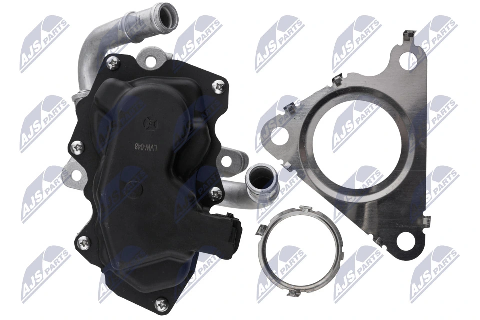 EGR Valve EGR-VW-048