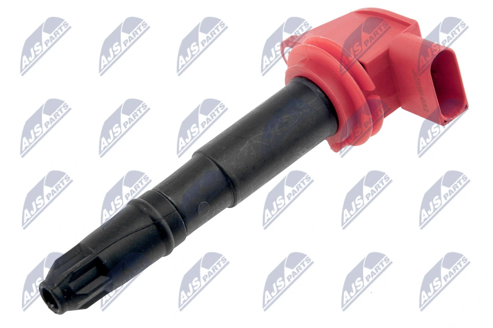 Ignition Coil ECZ-VW-032