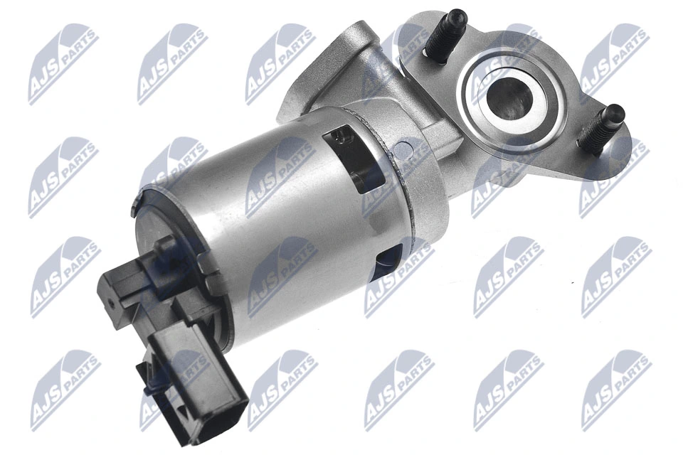 NTY EGR-CH-001 EGR Valve