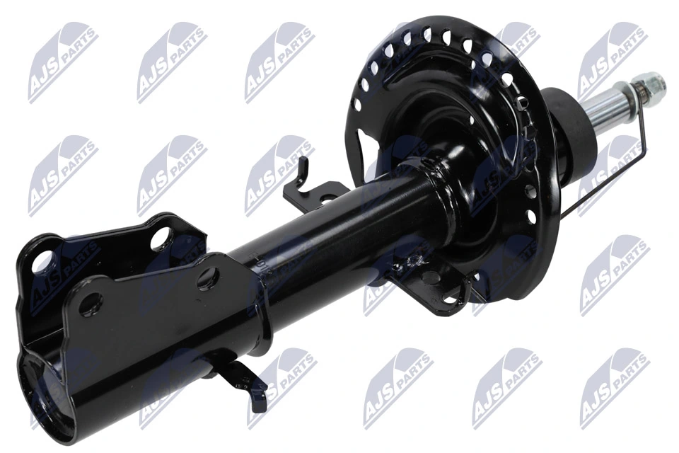 Shock Absorber A-RE-012