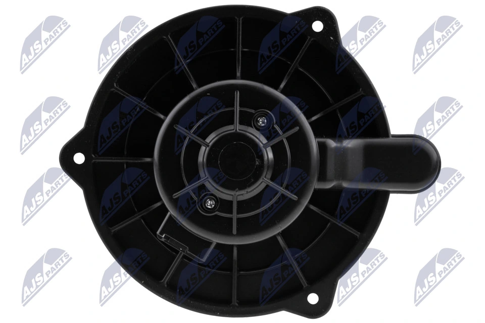 Interior Blower EWN-HY-006