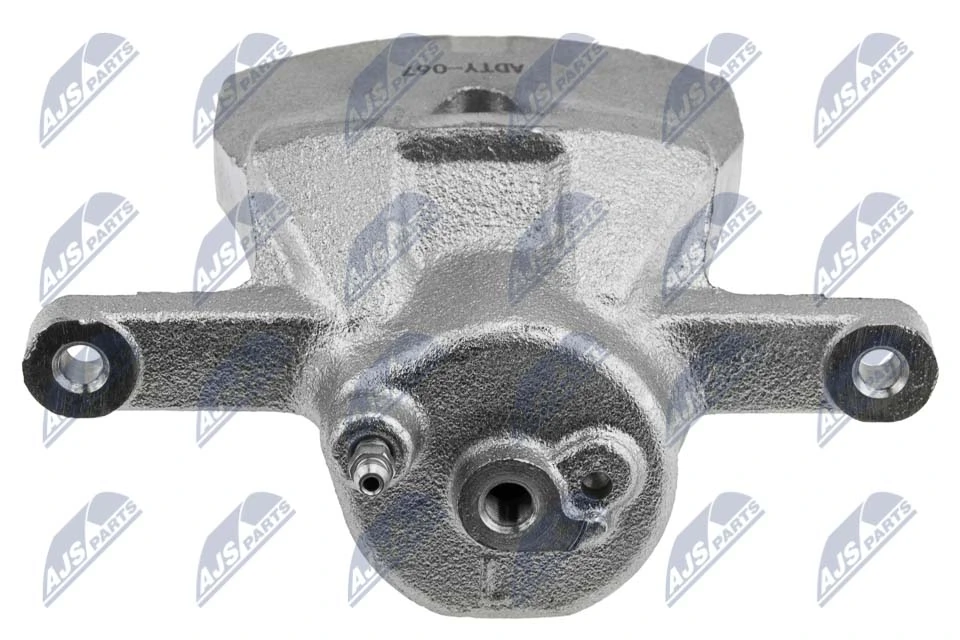 kaliper HZP-TY-067