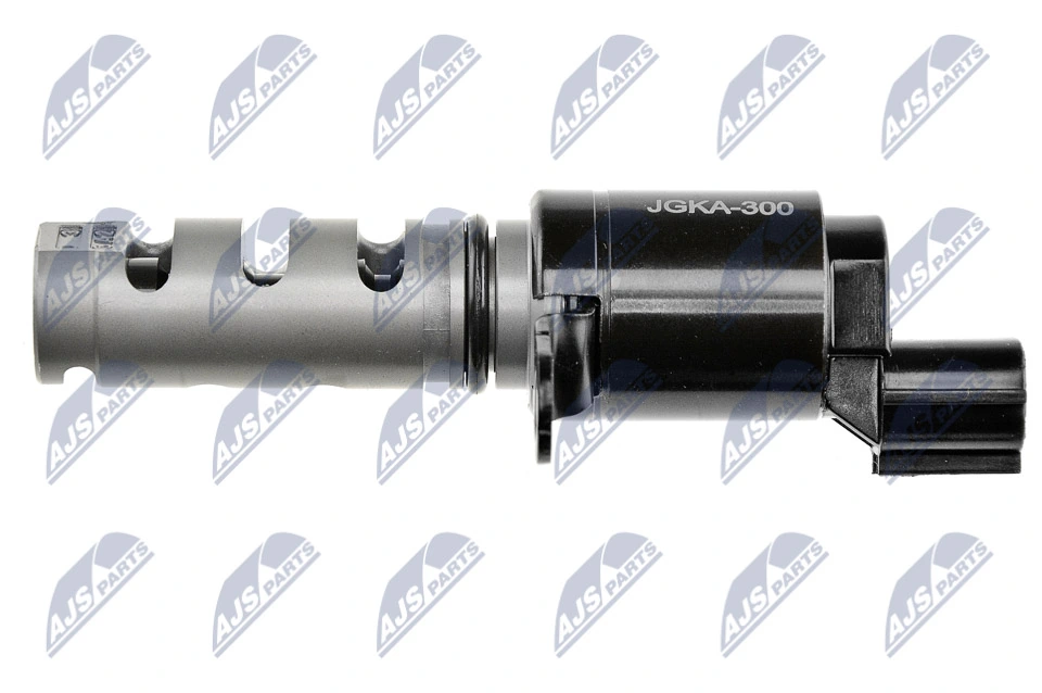 Control Valve, camshaft adjustment EFR-KA-300