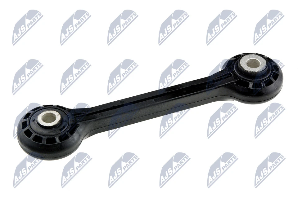 Link/Coupling Rod, stabiliser bar ZLP-AU-001