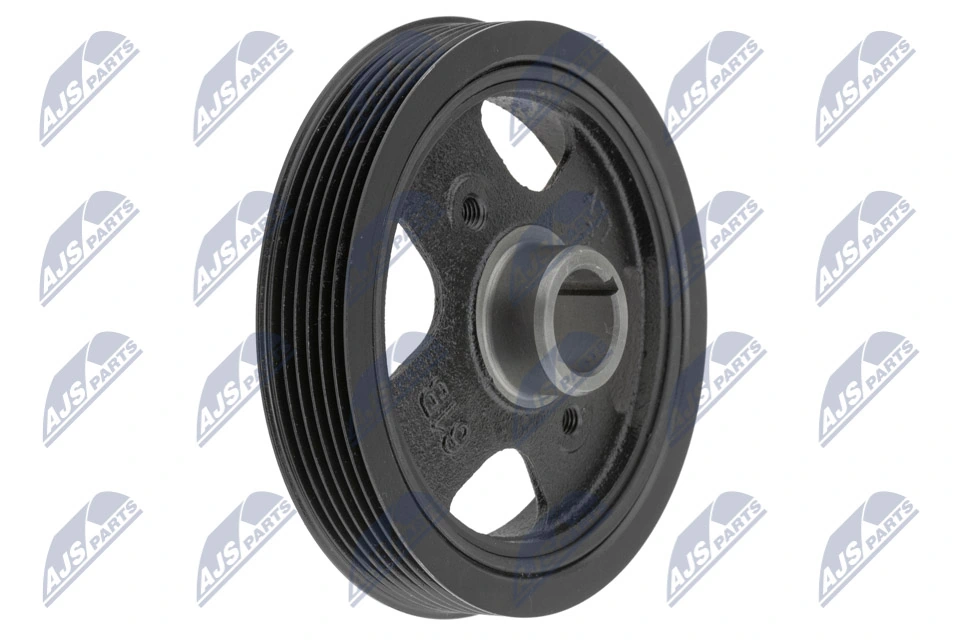 Sprocket, crankshaft RKP-TY-044