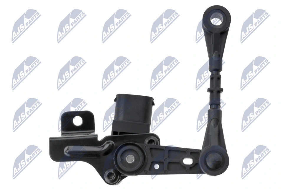 NTY ECX-LR-013 Sensor, headlight levelling