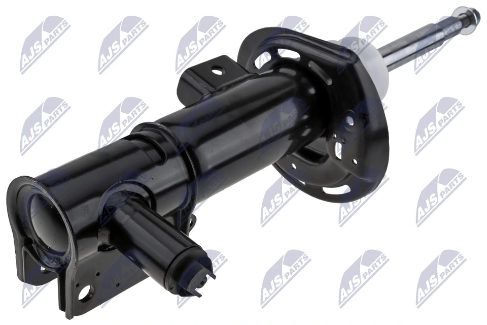 NTY A-ME-011 Shock Absorber