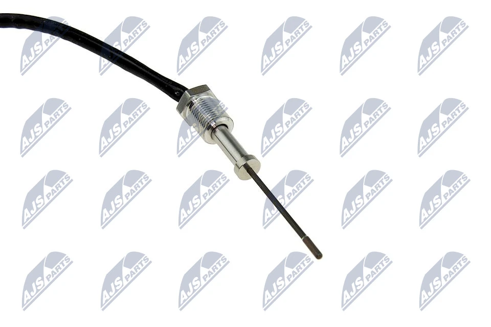 Sensor, exhaust gas temperature EGT-FT-032