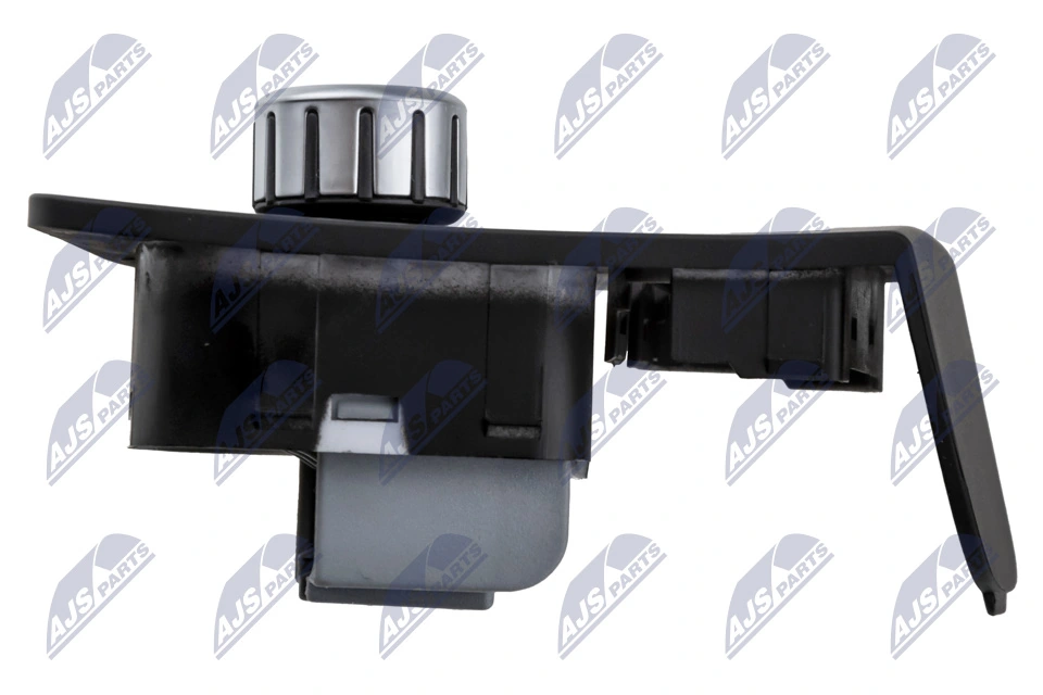 NTY EWS-VW-104 Switch, exterior mirror adjustment