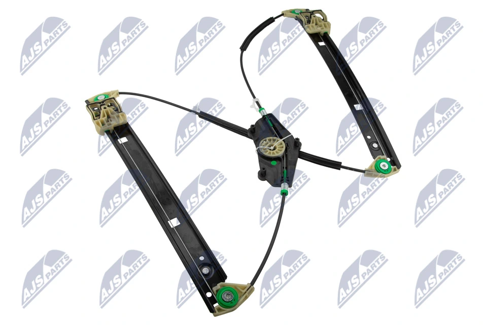 Window Regulator EPS-AU-059