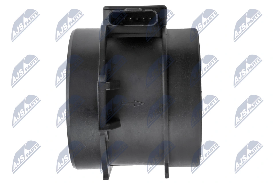Mass Air Flow Sensor EPP-BM-025