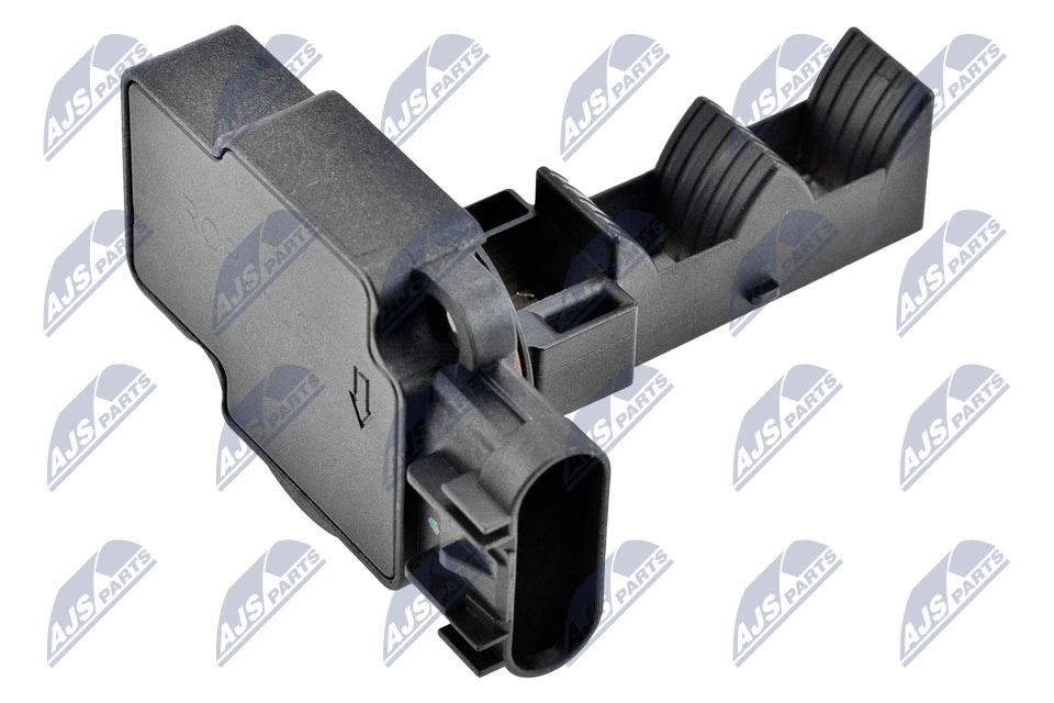 Mass Air Flow Sensor EPP-PL-035