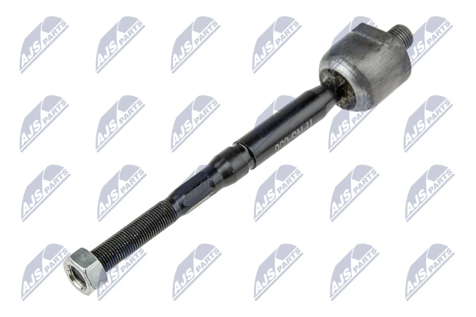 Inner Tie Rod SDK-NS-056