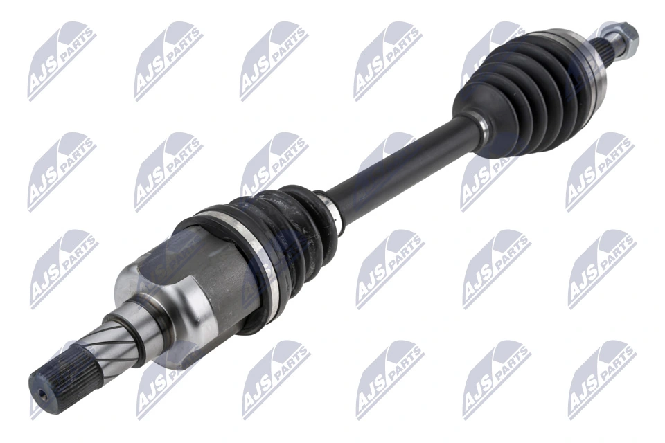 Drive Shaft NPW-RE-213