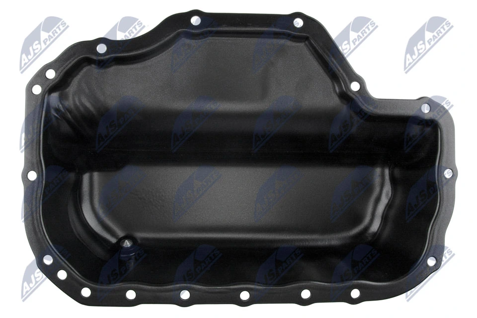 NTY BMO-ME-005 Oil Sump
