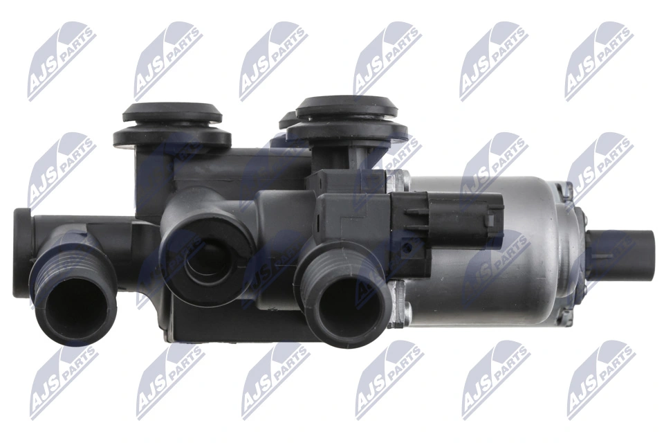 NTY CTM-BM-073 Coolant Control Valve