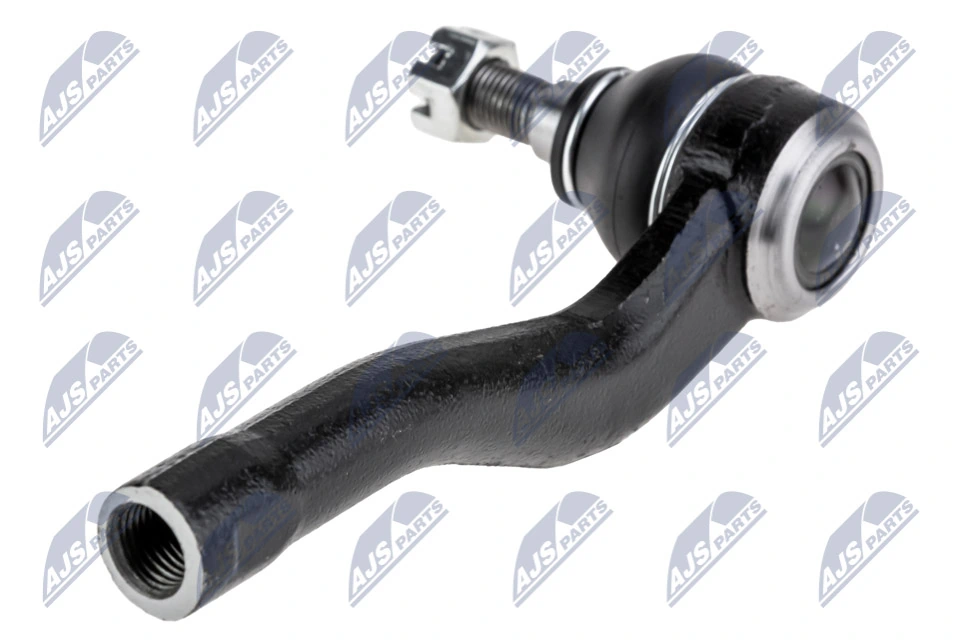 Tie Rod End SKZ-DA-019