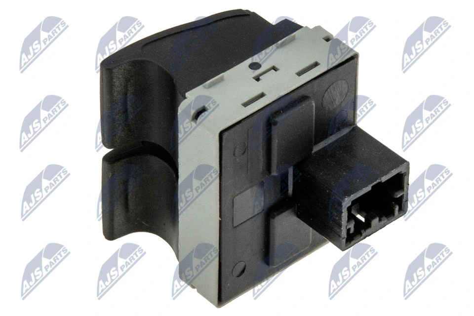Switch, window regulator EWS-VW-005